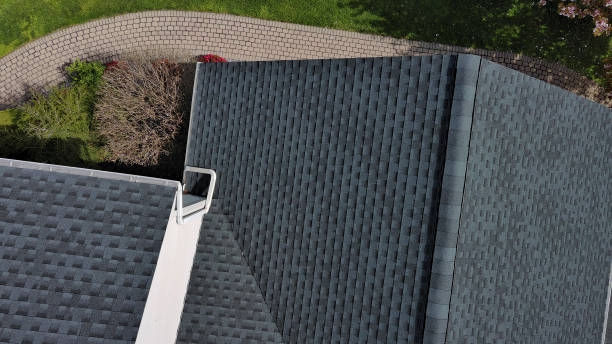 Best Wood Shake Roofing  in Mendota, IL